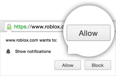 Roblox Pastebin Com - roblox vip server inactive fix