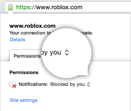 Roblox Pastebin Com - https roblox upgrades robux ctx navpopover