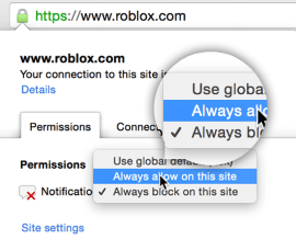 Open Url Roblox Protocol Fix Free Roblox Robux Hack Generator No